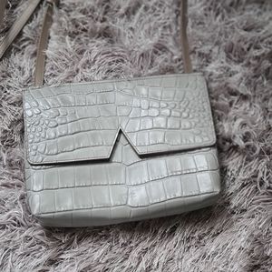 Vince  crossbody